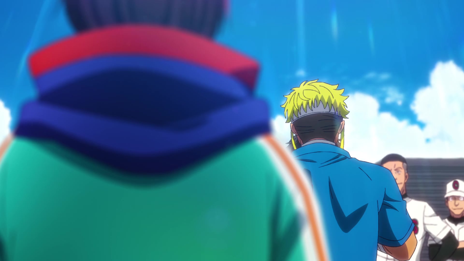 [Tsukyio Editing Resources] Zom 100 - Ep 7 - 212.mp4